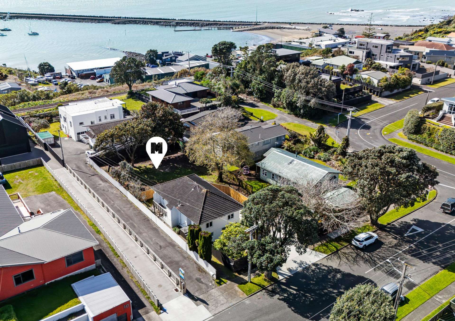 6A Whiteley Street Moturoa_0