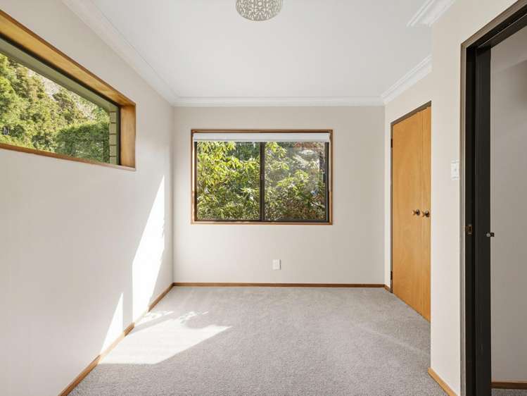 50 Turntable Hill Road Whakamarama_15