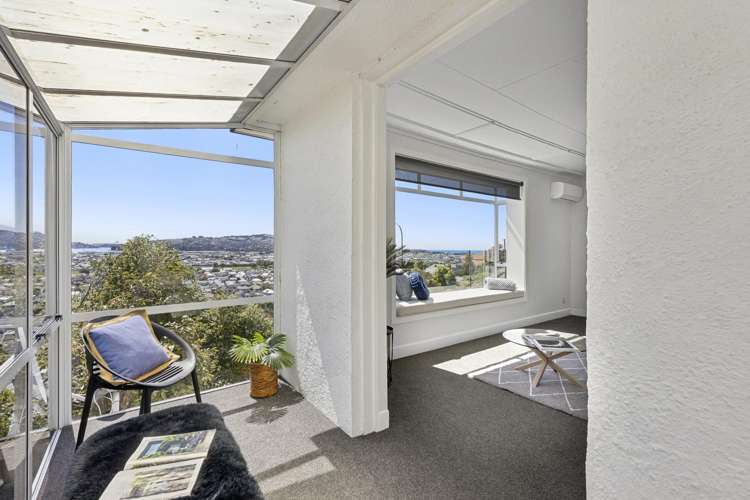 42 Easther Crescent Kew_6