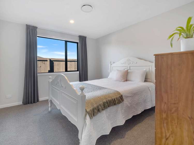 28b Ashbury Drive Tinwald_22