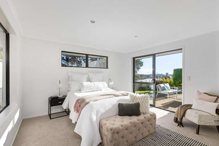 72 Blue Heron Rise Stanmore Bay_12