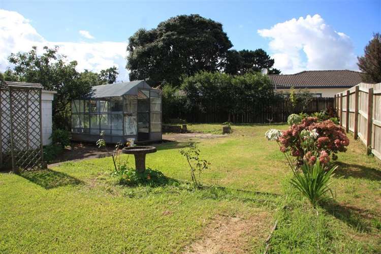 7 Tory Street Wesley_10