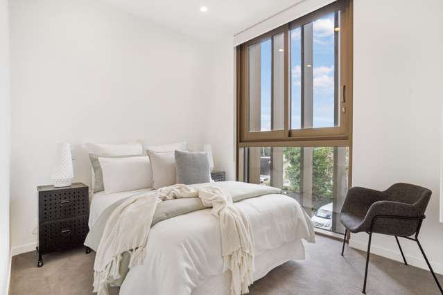 206/12 Saint Marks Road Remuera_4