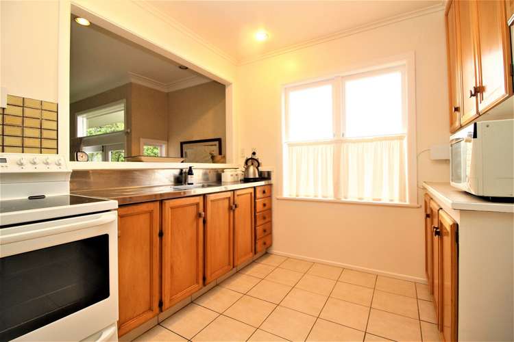 10 Mason Street New Lynn_13