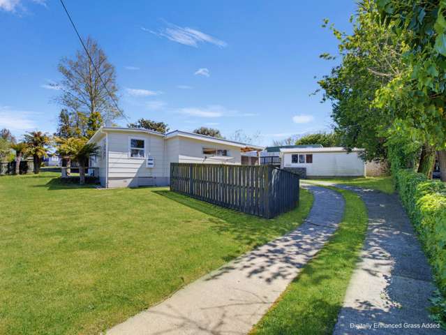 98 Rangatira Drive Mangakino_2