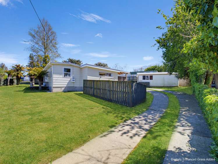 98 Rangatira Drive Mangakino_1