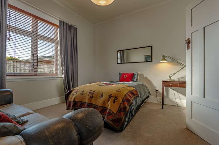 76 Albert Street Palmerston North Central_12