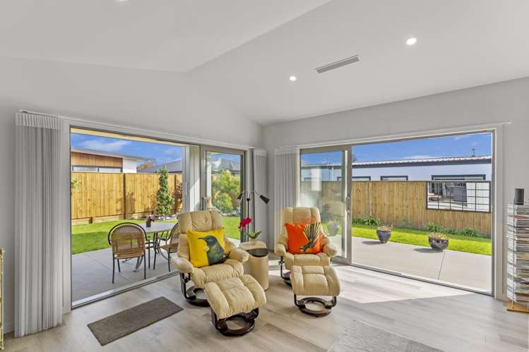 106 Bateup Road Richmond_9