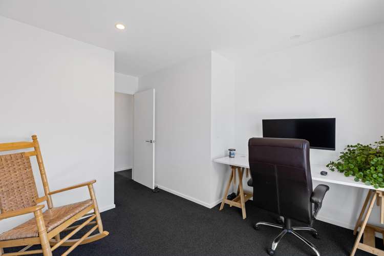 25 Chris Drive Rolleston_20