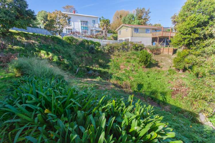 1 Harvey Road Bluff Hill_15