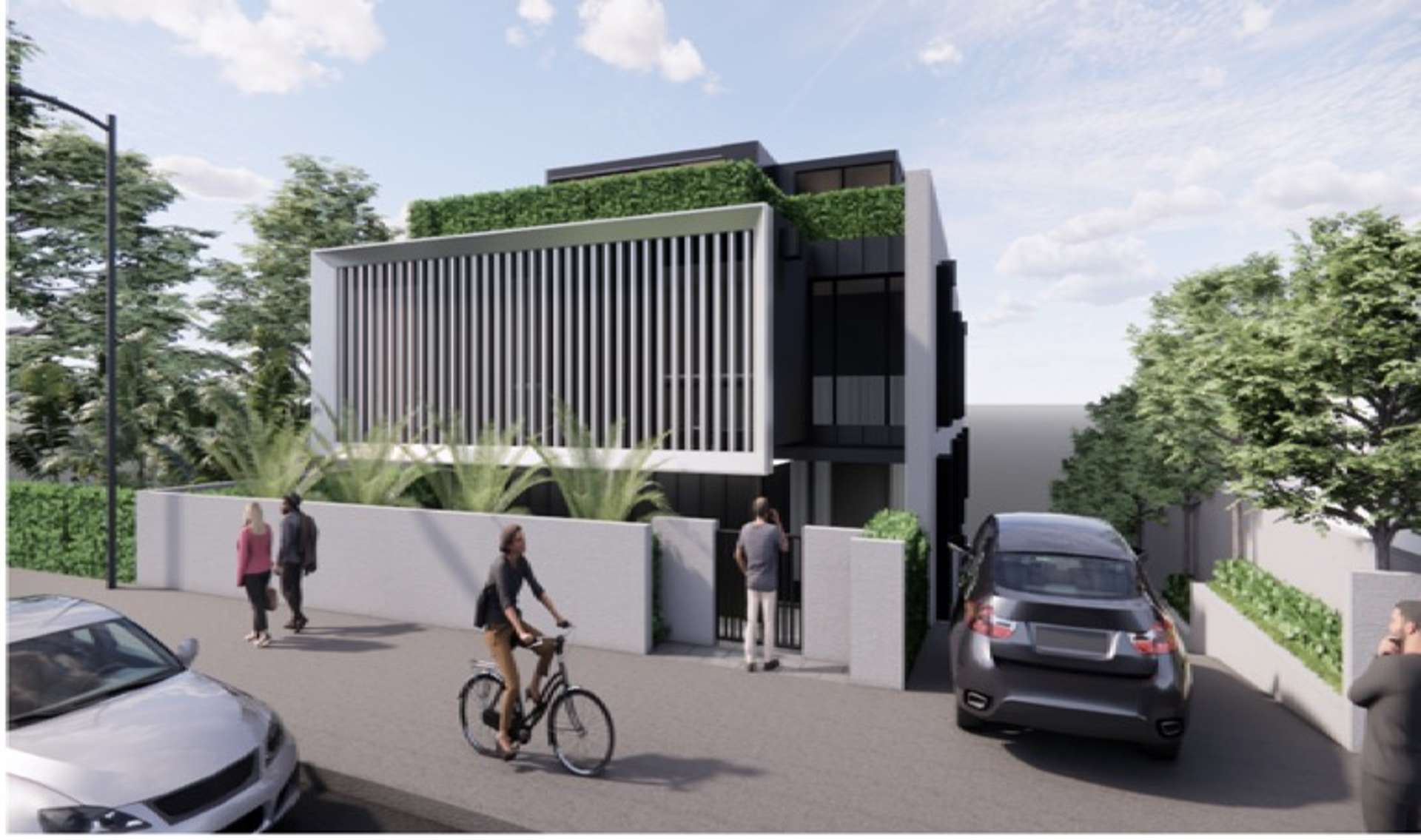 5 Kitchener Road Takapuna_0