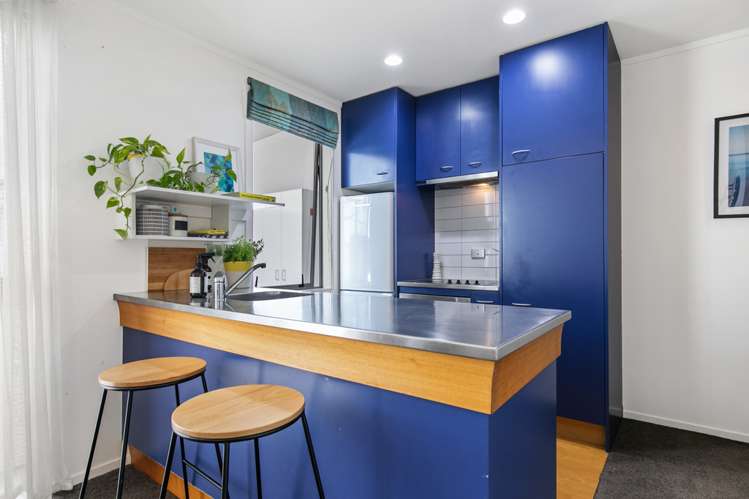 41/3 Wagener Place Mount Albert_7