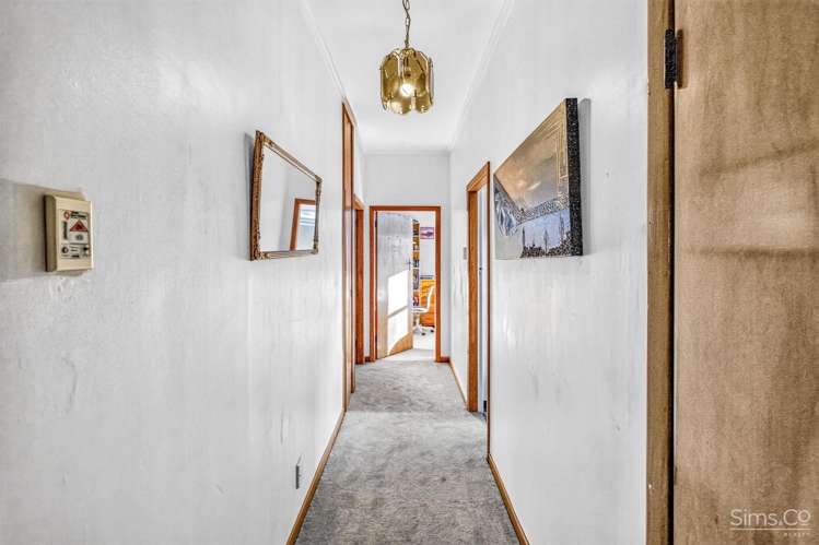 11 Perham Place Aramoho_10