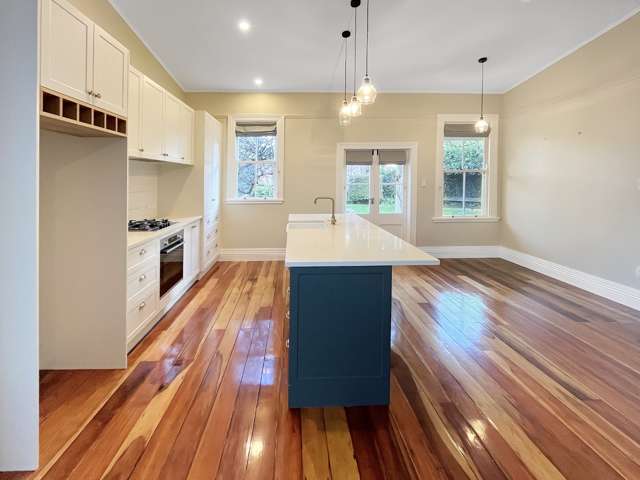 46 Lombard Street 10930_4