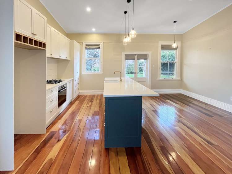 46 Lombard Street 10930_4