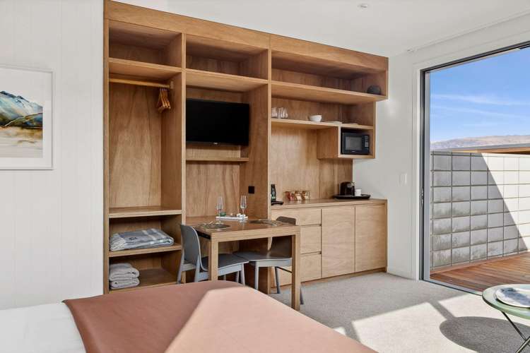 7 Kyeburn Street Wanaka_22