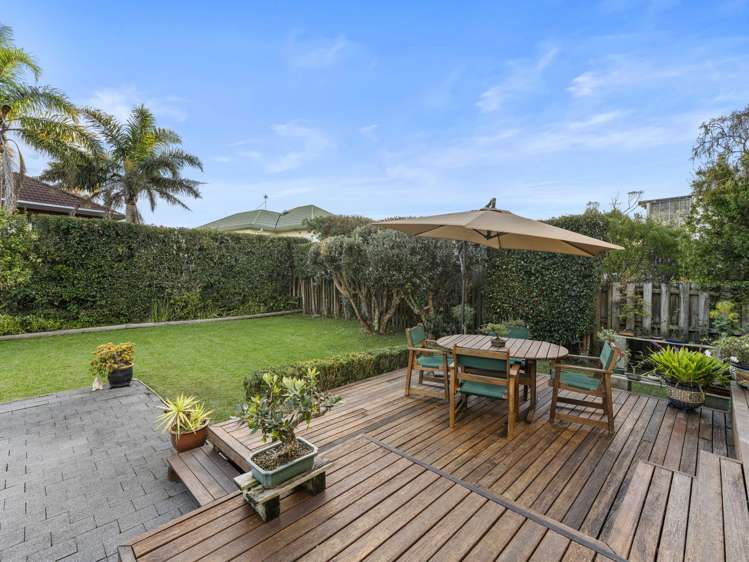 6 Camwell Close Bucklands Beach_25