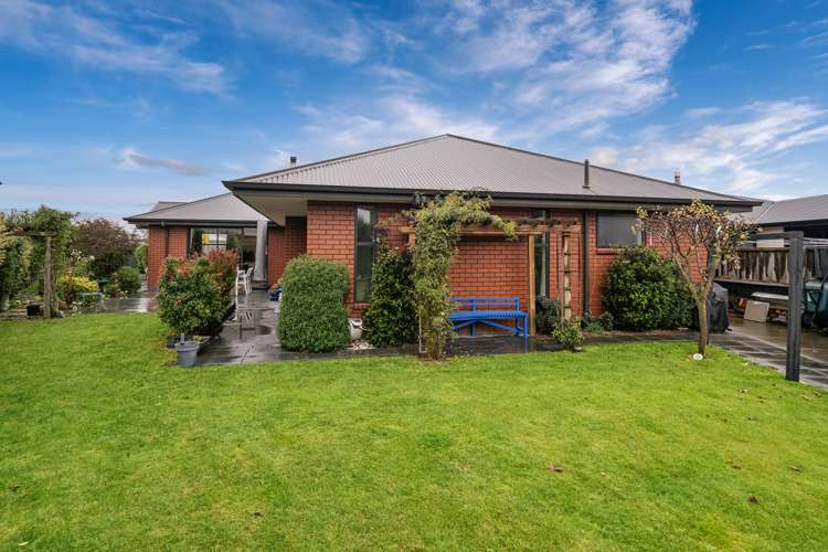 30 Charlesworth Drive Allenton_18