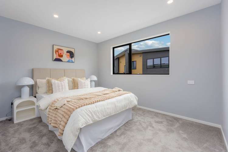 Lot 3/9 Catalina Crescent Forrest Hill_13