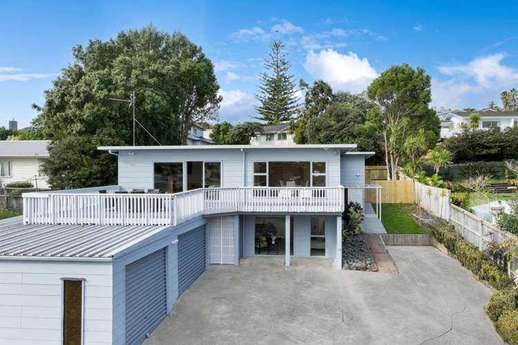 2/21 Velma Road Hillcrest_31