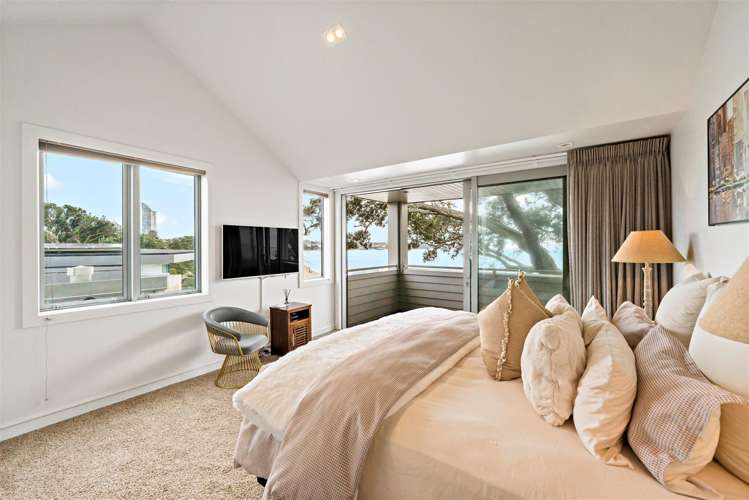 43 Clifton Road Hauraki_24