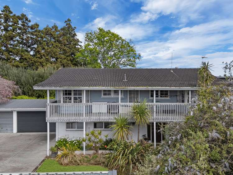 38 Juliet Avenue_3