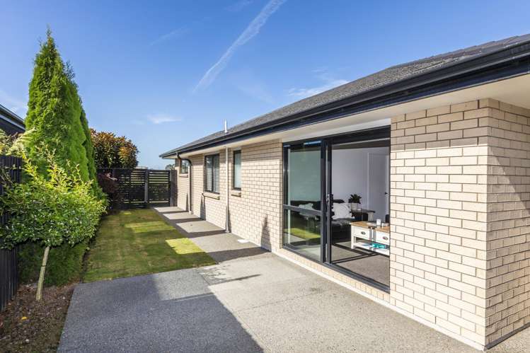 59 Richmond Avenue Halswell_8