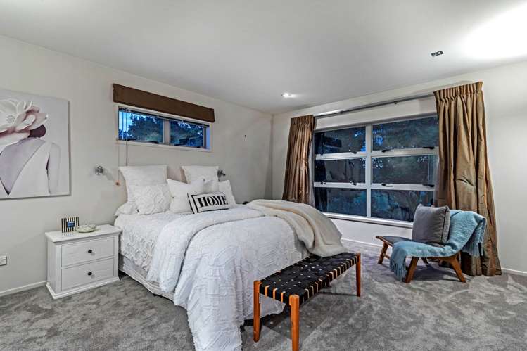 33 Oak Manor Drive Albany_24