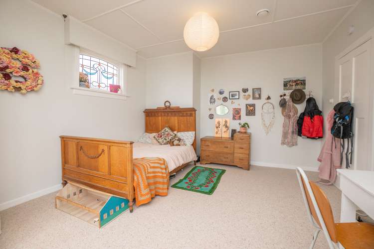 33 Ormsby Street Temuka_14