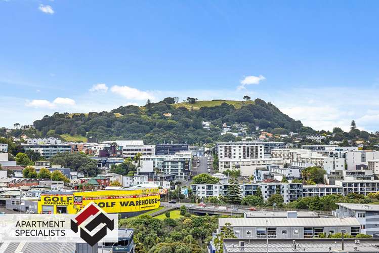 15 Hopetoun Street Freemans Bay_9