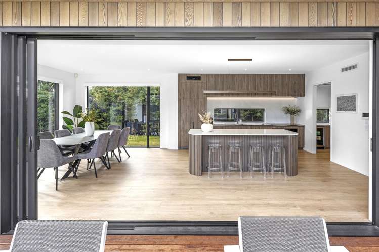 67A Fendalton Road_5