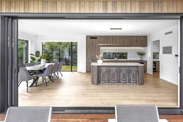 67A Fendalton Road Fendalton_4