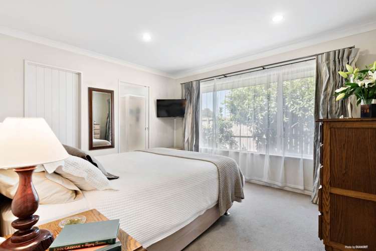 10 Fern Place Beachlands_8