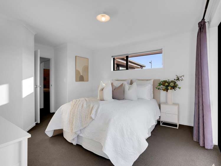 4 Arista Way Rototuna North_8