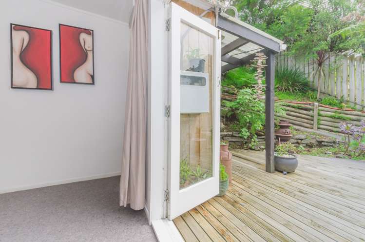 56 Tilley Road Paekakariki_12