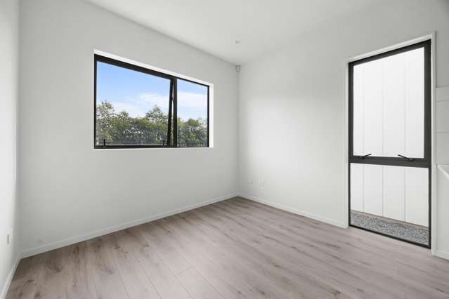 65 Kairakau Street Takanini_4