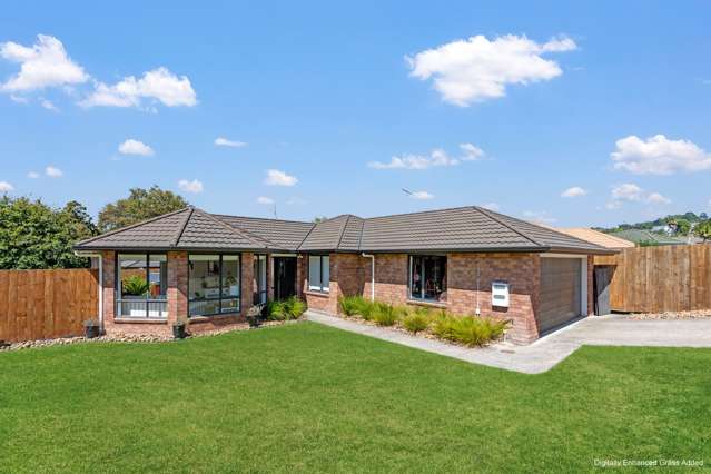 35 Cabeleigh Drive Helensville_2