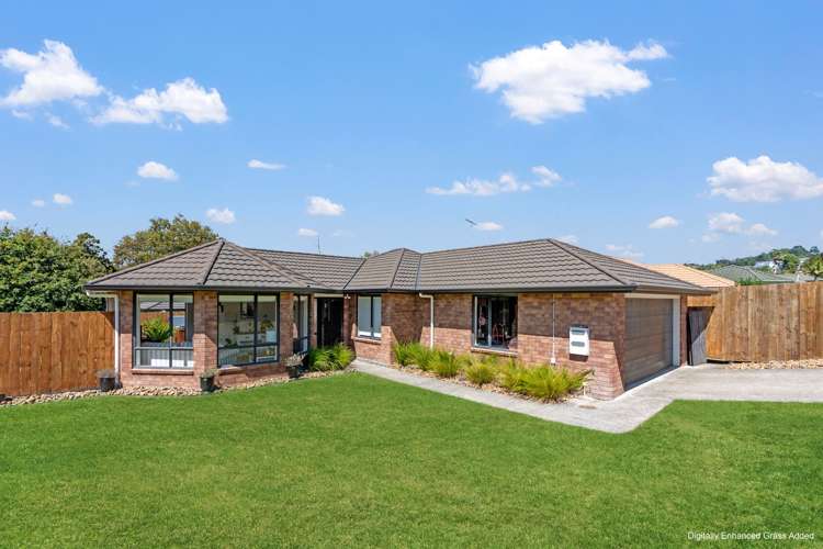 35 Cabeleigh Drive Helensville_1