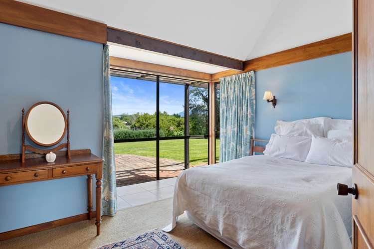 12 Bankview Place Amberley_10