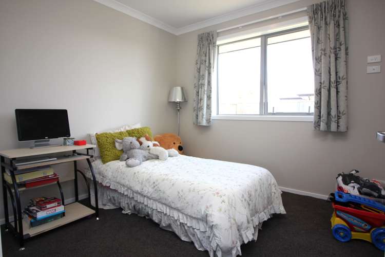 5 Loeb Place Rolleston_16