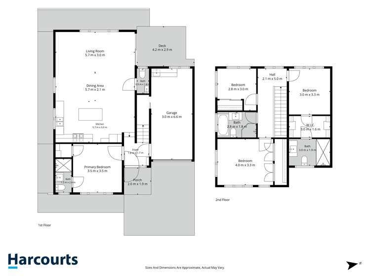 Lot 3/62 Lantana Road Green Bay_19