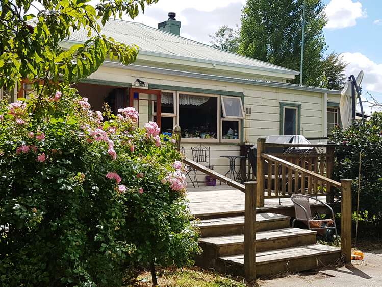 59 Bibby Street Waipawa_14