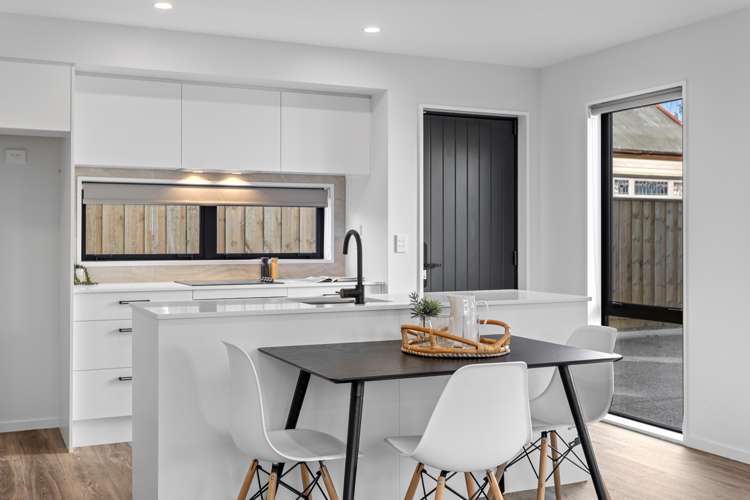 101 Charles Street Rangiora_7