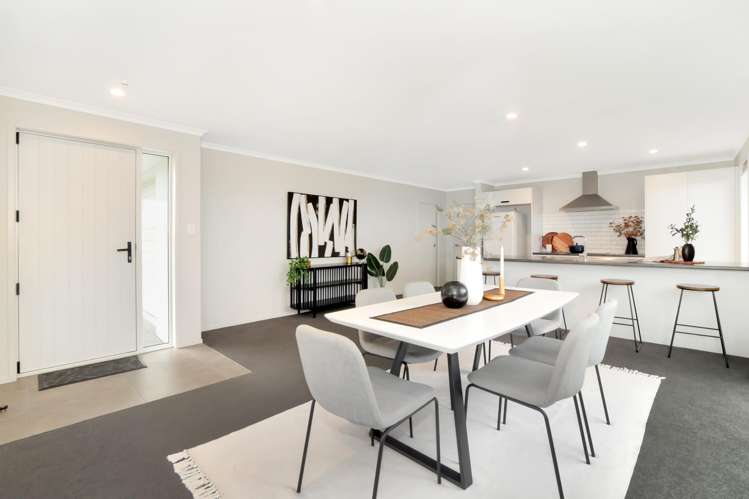 16 Empire Crescent Papamoa_9