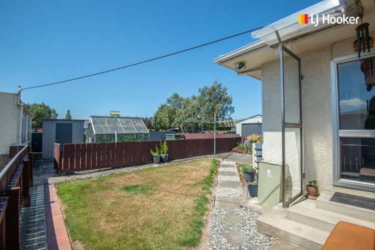 7 Hall Street Mosgiel_14