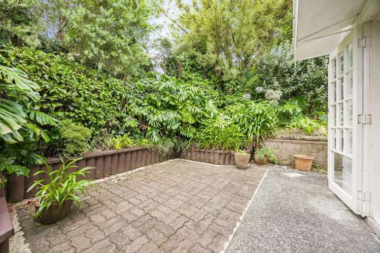 43 Worker Road Wellsford_16