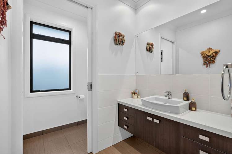 7 Dornoch Lane Morrinsville_13