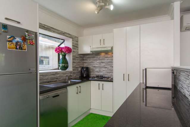 5b Hinekohu Street New Lynn_4