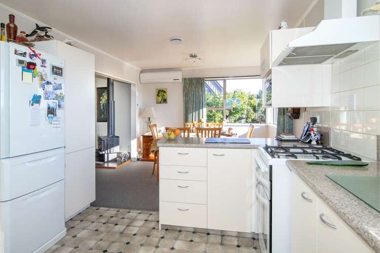 20a Dampier Street Oceanview_6