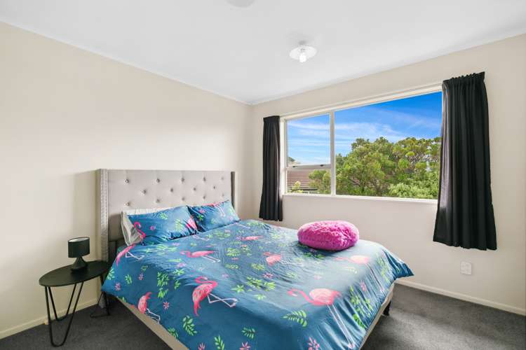 65 Baylands Drive Newlands_8